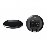 iCam_VB80_Kit-iCam-VB80-D03-scaled